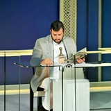 《أســــــــــــئلة ثقـــافيـــة 》