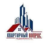 Квартирный Вопрос Москва МО