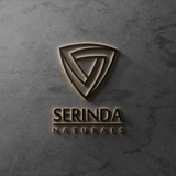 Serinda Uzbekistan