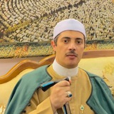 قناة الشيخ جابر بغدادي ( الصوفيه المعتدله ) ( House Of Islam ) القناه غير رسميه. صدقة جارية