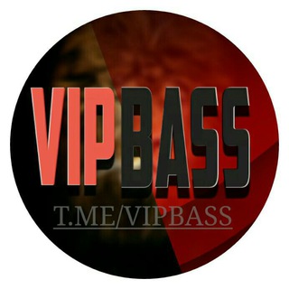 (VIP) Music 💯✔