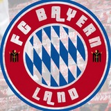 Bayern Land | بایرن لند