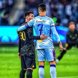 ФУТБОЛЬНЫЕ ОБОИ ⚽️ ❤️