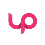 kitUP : Sesli kitap özetleri