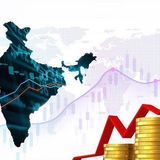 Economy (upsc)