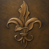 Laurent du Projet K.O