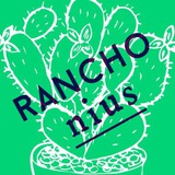 Rancho Electrónico