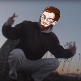 Алло, Дредуля | Dreaddy
