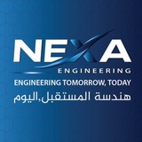 NEXA ENGINEERING