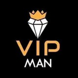 VIP MAN