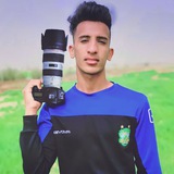 عدسة مصطفى حسين