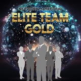 Elite Team Gold