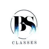 Bhargav Shukla Classes