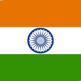 GK GS QUESTION (UPSC , SSC , DEFENCE ,RAILWAY)