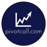 Pivot Call
