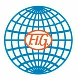 کانال اخبار و اطلاع رسانی_ دوره های آموزشی_مسابقات ژیمناستیک