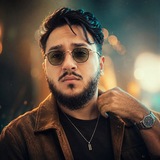 Raibod | رایبد