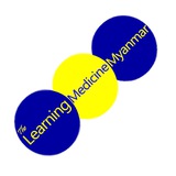 The Learning Medicine for Doctors