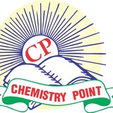 Chemistry point sonu sir