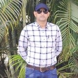 History by Pradeep Kagat sir