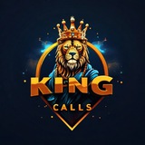 KING Labs Multichain 🪽
