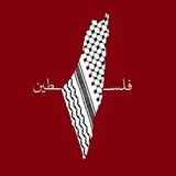 اشعار عربية فصحى | شعر عربي فصيح | اقتباسات ، ابيات .