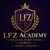 🦅🦅 LEGEND FX | القناه المركزيه