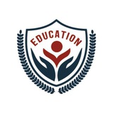 Study govt exam