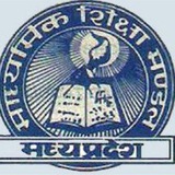 Mp board class 11 th ARTS & SCIENCE