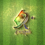 Cricreels