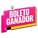 El Boleto Ganador | Tablas Estadisticas