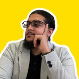 ustaz Hamza ๐