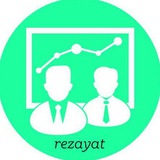 خبر صبحگاهی طلا ،بورس و آپشن