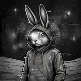 Money Bunny