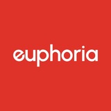 EUPHORIA LIFE