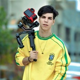 🇧🇷 ليث بايكر 🇧🇷