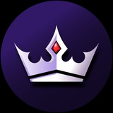 kuberafantasy_official