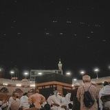 رُوح 🔻 🤍