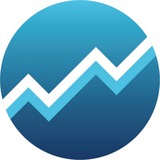 📈 📱 Trendsignal Trading Club<i class="emoji" style="bac
