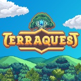 TerraQuest Announcements