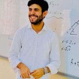 Eng.Osama Kashoun احصاء