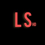 LIVE SCORE HD