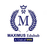 Maximus Bank SSC