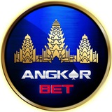 AngkorBet π°π