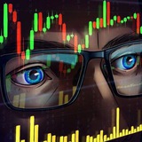 FREE BINARY COUSRE
