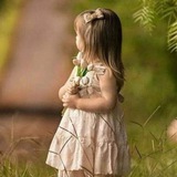 اخبار العراق