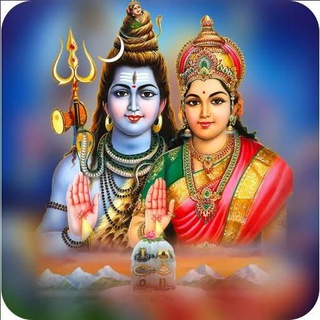 ಲಿಂಗಾಯತ ಉಚಿತ ವಧು ವರರ ವೇದಿಕೆ Lingayath vadhu Vara (Lingayath Matrimony)