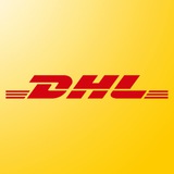 DHL Express Cambodia