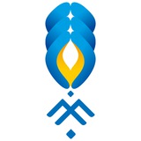ГО "ЦСП "Перспектива"