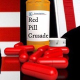 🍊RedPill Crusade🧡